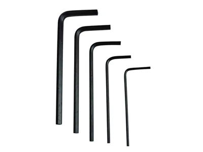 Allen Key