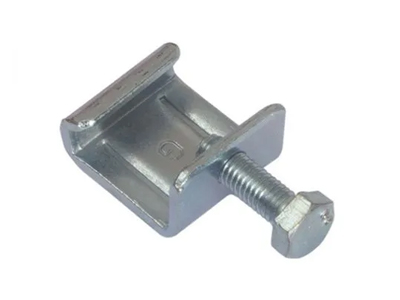 G Clamp